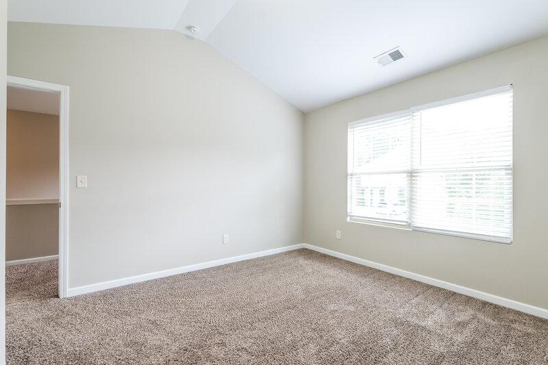2,410/Mo, 2127 Juniper Ives Ct Grayson, GA 30017 Bedroom View 2