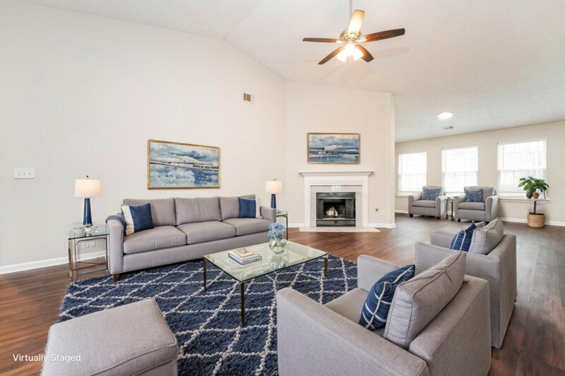 2,345/Mo, 1122 Alysum Ave Lawrenceville, GA 30045 Misc View