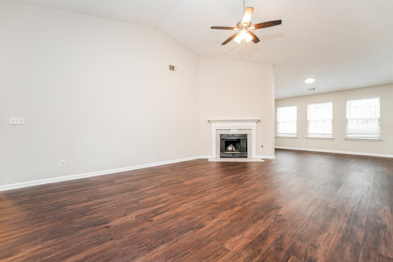 2,345/Mo, 1122 Alysum Ave Lawrenceville, GA 30045 Misc View 2