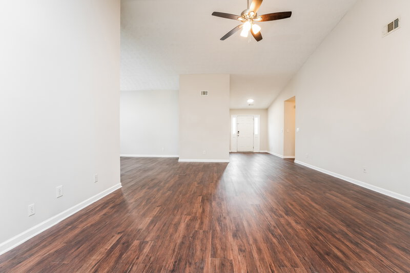 2,345/Mo, 1122 Alysum Ave Lawrenceville, GA 30045 Misc View 3