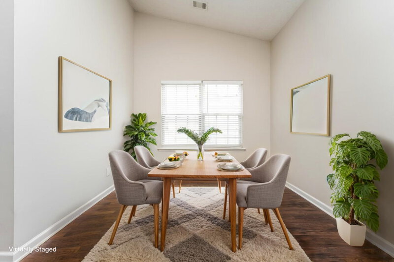 2,345/Mo, 1122 Alysum Ave Lawrenceville, GA 30045 Misc View 4