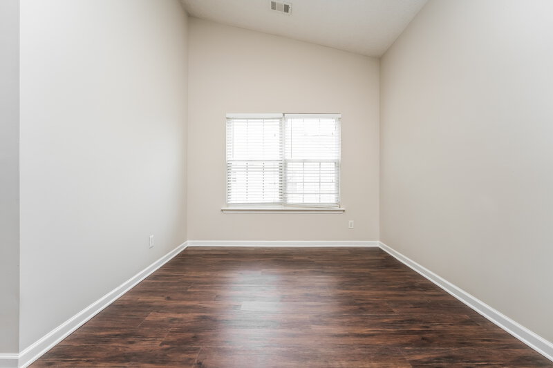 2,345/Mo, 1122 Alysum Ave Lawrenceville, GA 30045 Misc View 5