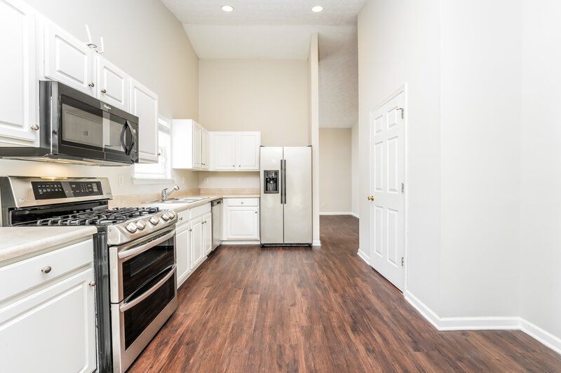 2,345/Mo, 1122 Alysum Ave Lawrenceville, GA 30045 Misc View 6