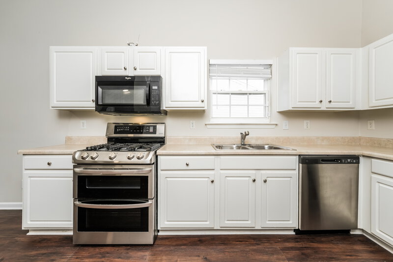 2,345/Mo, 1122 Alysum Ave Lawrenceville, GA 30045 Misc View 7