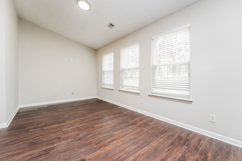 2,345/Mo, 1122 Alysum Ave Lawrenceville, GA 30045 Misc View 8