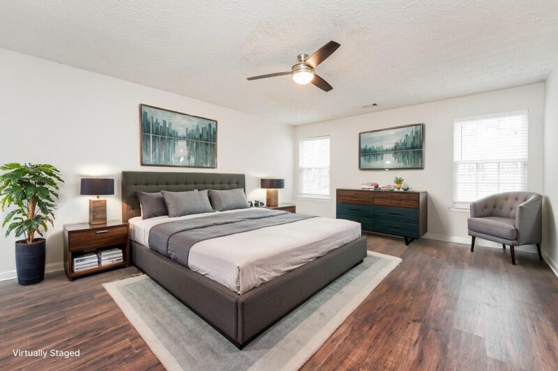 2,345/Mo, 1122 Alysum Ave Lawrenceville, GA 30045 Misc View 9