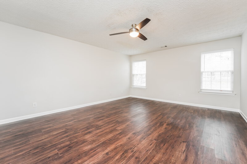 2,345/Mo, 1122 Alysum Ave Lawrenceville, GA 30045 Misc View 10