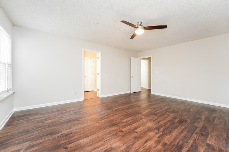 2,345/Mo, 1122 Alysum Ave Lawrenceville, GA 30045 Misc View 11