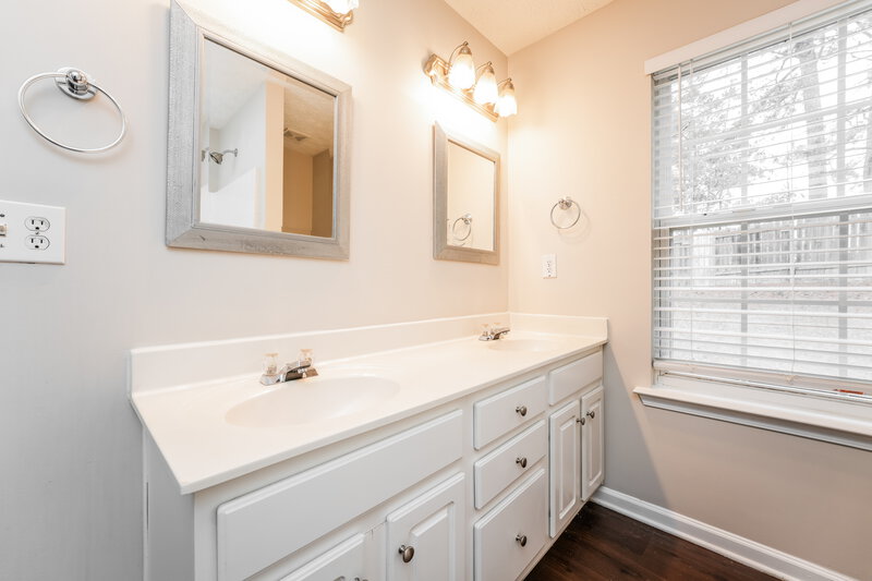 2,345/Mo, 1122 Alysum Ave Lawrenceville, GA 30045 Misc View 12