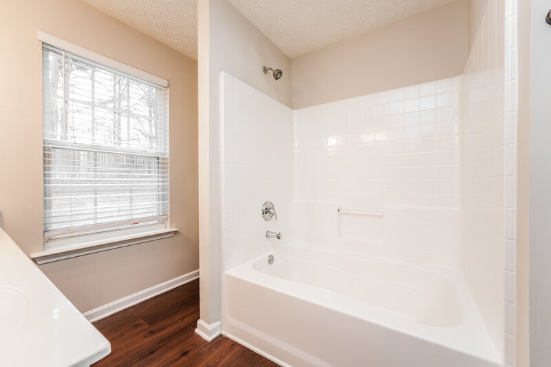 2,345/Mo, 1122 Alysum Ave Lawrenceville, GA 30045 Misc View 13