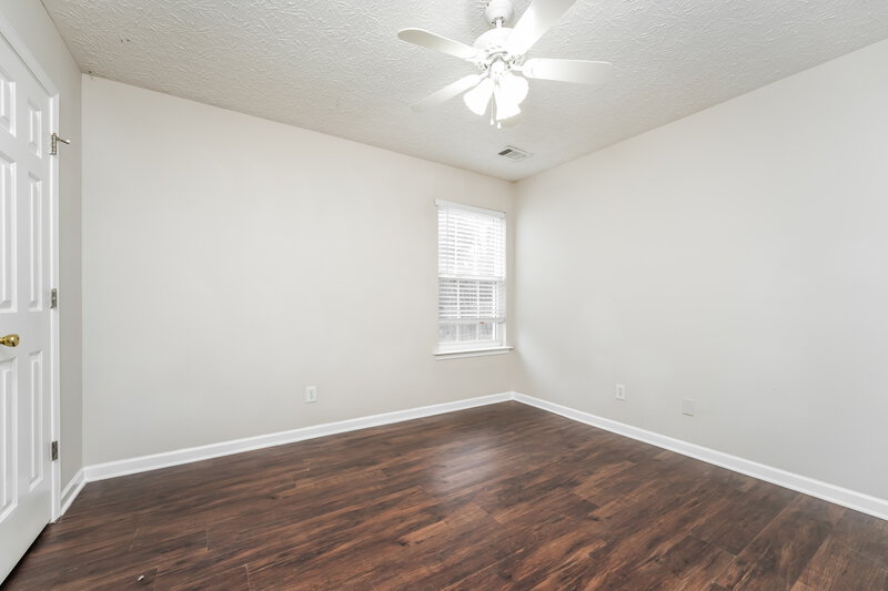 2,345/Mo, 1122 Alysum Ave Lawrenceville, GA 30045 Misc View 14