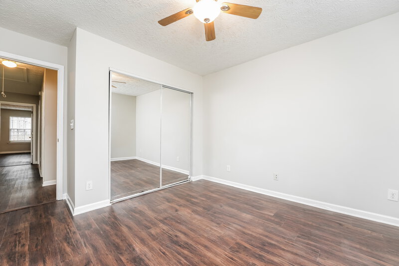 2,345/Mo, 1122 Alysum Ave Lawrenceville, GA 30045 Misc View 15