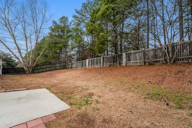 2,345/Mo, 1122 Alysum Ave Lawrenceville, GA 30045 Misc View 16
