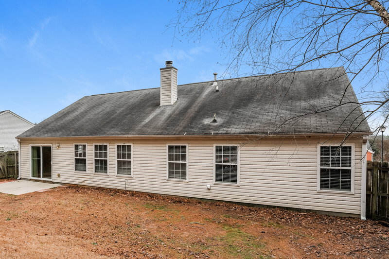 2,345/Mo, 1122 Alysum Ave Lawrenceville, GA 30045 Misc View 17