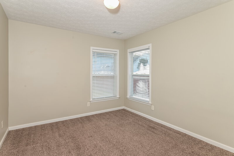 2,025/Mo, 3110 Cooper Woods Dr Loganville, GA 30052 Bedroom View