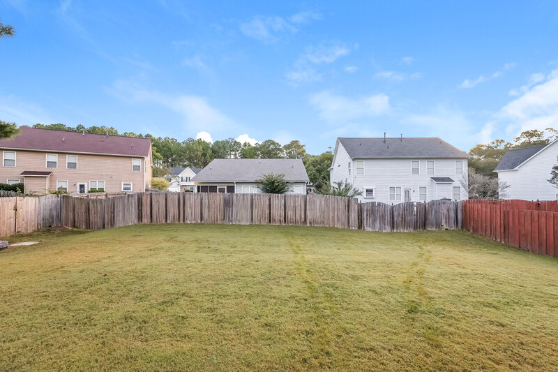 2,025/Mo, 3110 Cooper Woods Dr Loganville, GA 30052 Exterior View