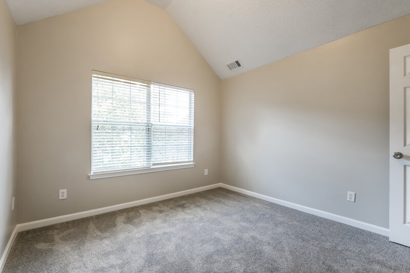 2,530/Mo, 3599 Craggy Perch Douglasville, GA 30135 Bedroom View