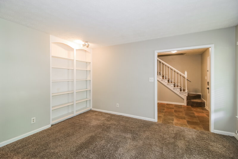2,970/Mo, 505 Planceer Pl Peachtree City, GA 30269 Misc View 2