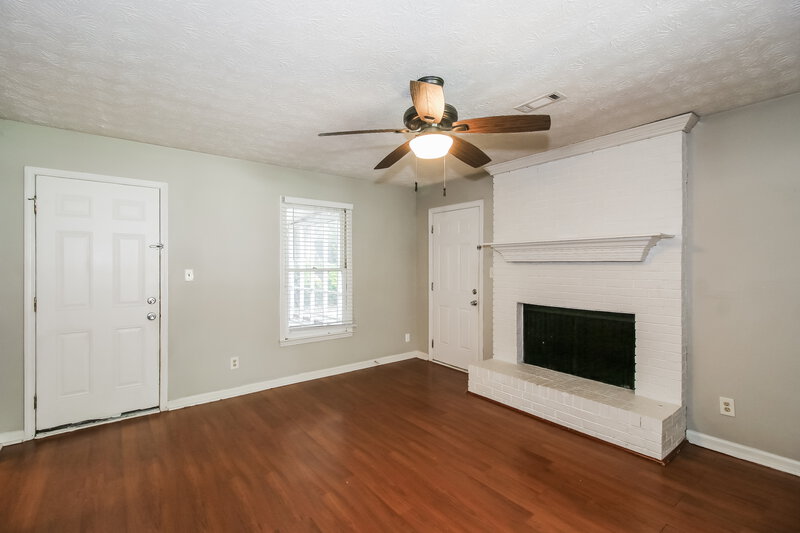 2,970/Mo, 505 Planceer Pl Peachtree City, GA 30269 Misc View 3