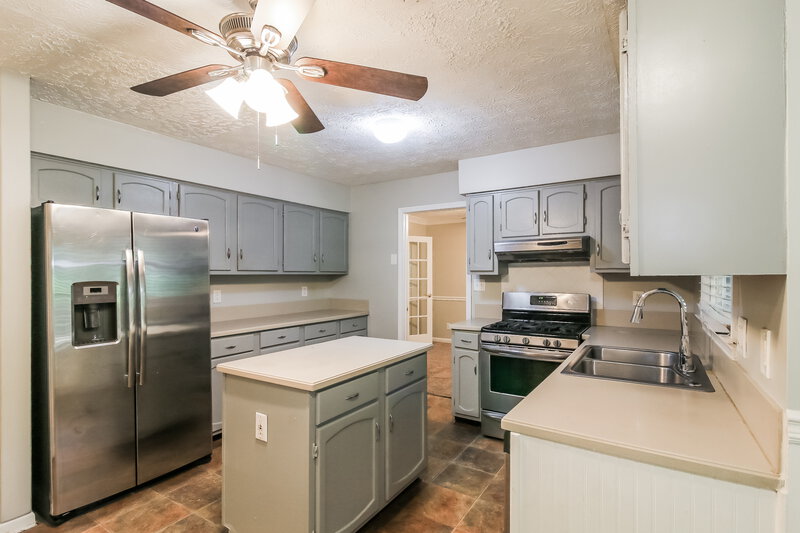 2,970/Mo, 505 Planceer Pl Peachtree City, GA 30269 Misc View 4