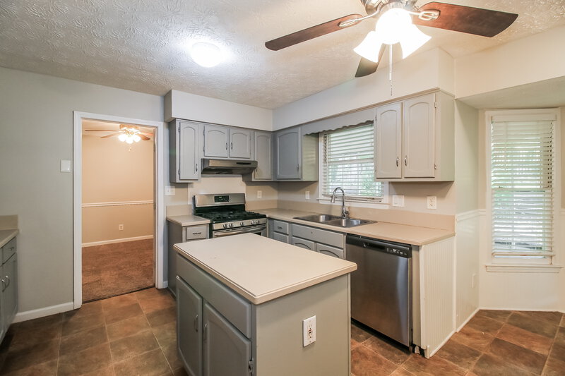 2,970/Mo, 505 Planceer Pl Peachtree City, GA 30269 Misc View 5