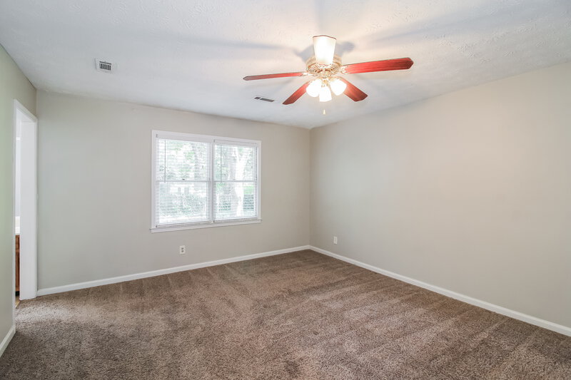 2,970/Mo, 505 Planceer Pl Peachtree City, GA 30269 Misc View 6