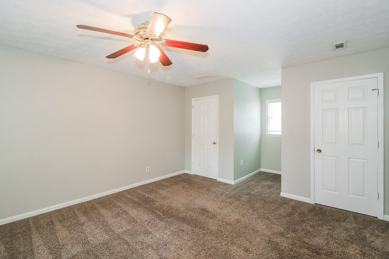 2,970/Mo, 505 Planceer Pl Peachtree City, GA 30269 Misc View 7