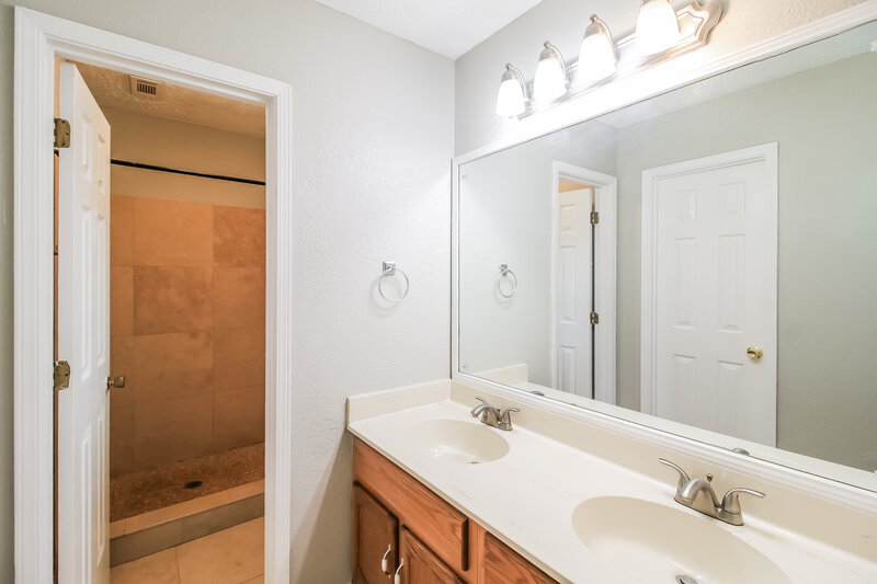 2,970/Mo, 505 Planceer Pl Peachtree City, GA 30269 Misc View 8