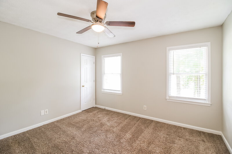 2,970/Mo, 505 Planceer Pl Peachtree City, GA 30269 Misc View 9