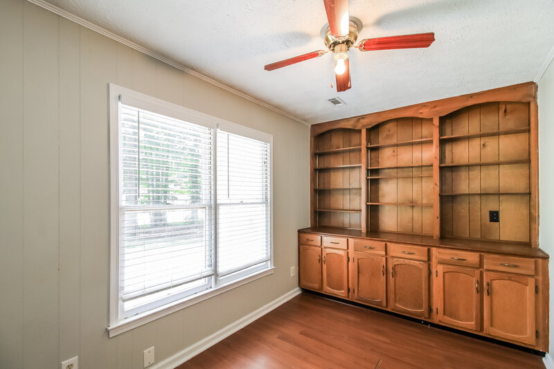 2,970/Mo, 505 Planceer Pl Peachtree City, GA 30269 Misc View 10