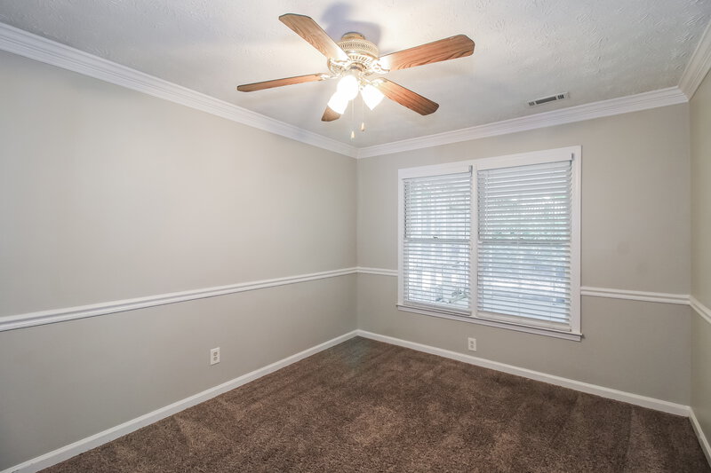 2,970/Mo, 505 Planceer Pl Peachtree City, GA 30269 Misc View 11