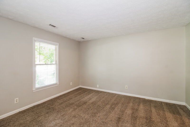 2,970/Mo, 505 Planceer Pl Peachtree City, GA 30269 Misc View 12
