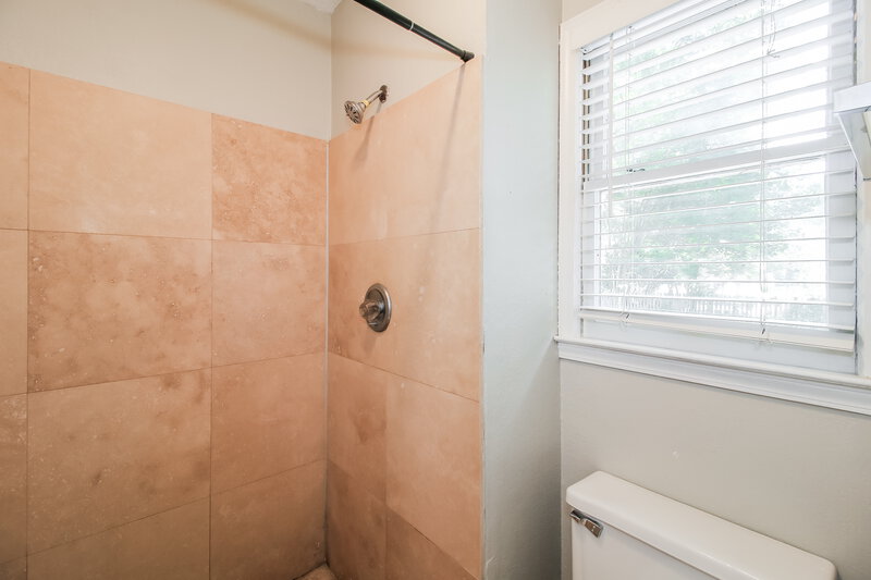 2,970/Mo, 505 Planceer Pl Peachtree City, GA 30269 Misc View 13