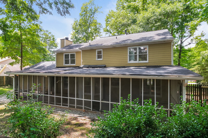 2,970/Mo, 505 Planceer Pl Peachtree City, GA 30269 Misc View 14