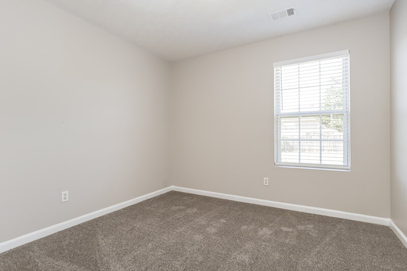 1,895/Mo, 6075 Flagstaf Walk McDonough, GA 30252 Bedroom View