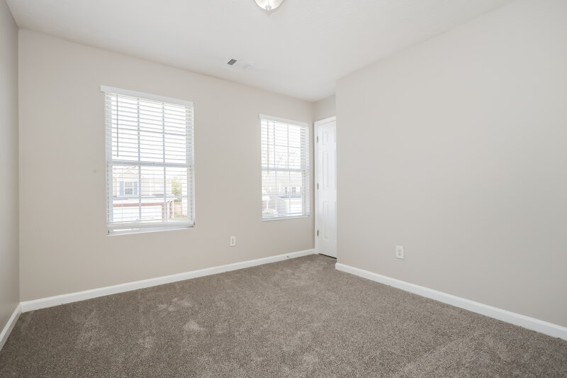 1,895/Mo, 6075 Flagstaf Walk McDonough, GA 30252 Bedroom View 2