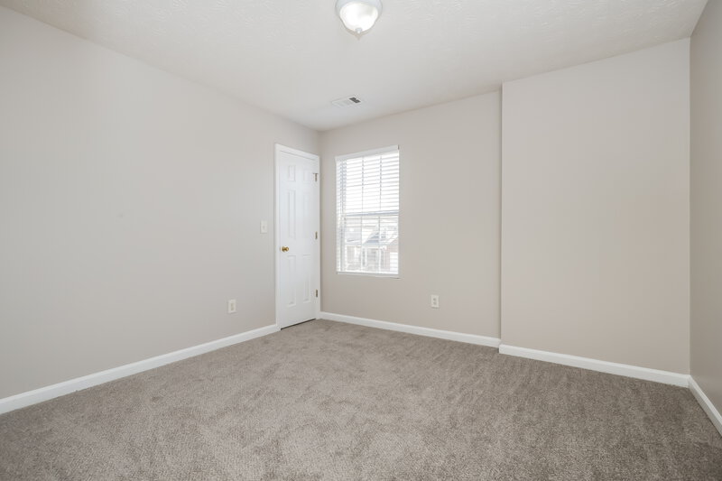 1,895/Mo, 6075 Flagstaf Walk McDonough, GA 30252 Bedroom View 3