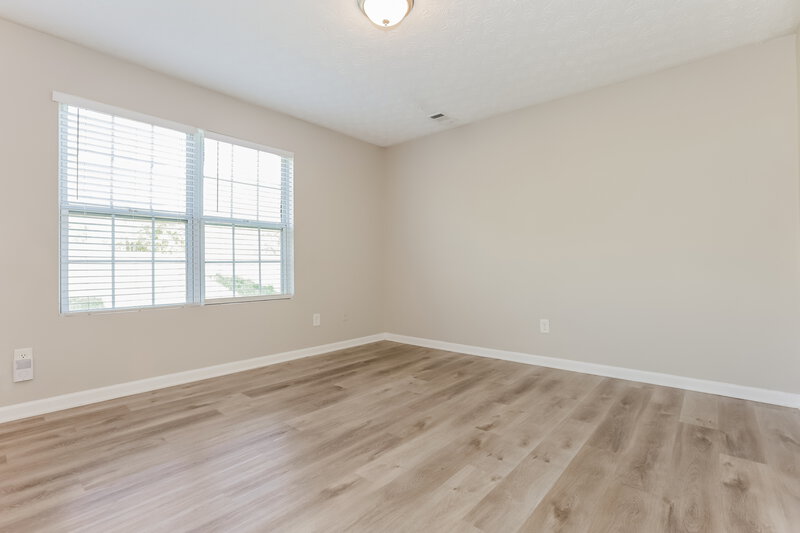 1,825/Mo, 6050 Flagstaf Walk McDonough, GA 30252 Living Room View