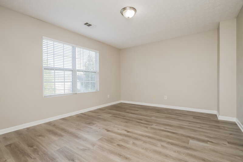 1,890/Mo, 6050 Flagstaf Walk McDonough, GA 30252 Main Bedroom View