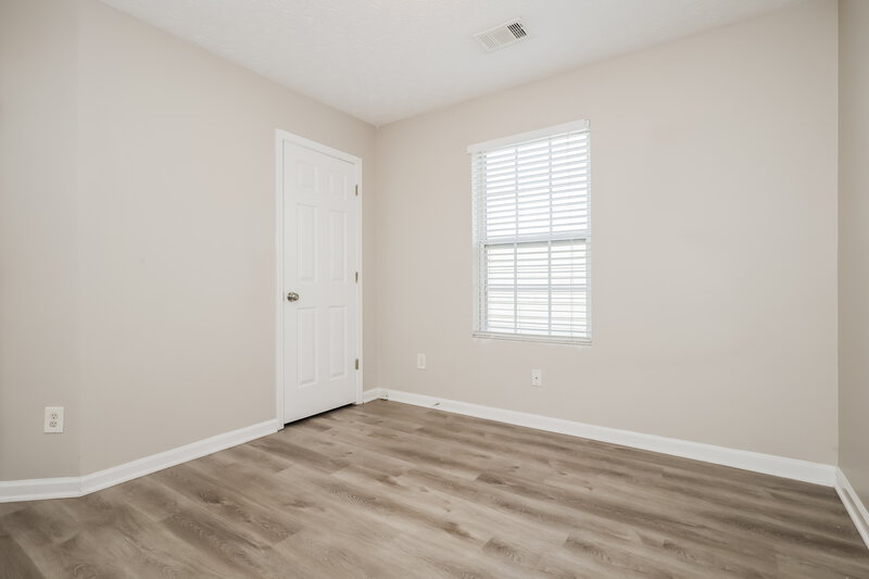 1,890/Mo, 6050 Flagstaf Walk McDonough, GA 30252 Bedroom View
