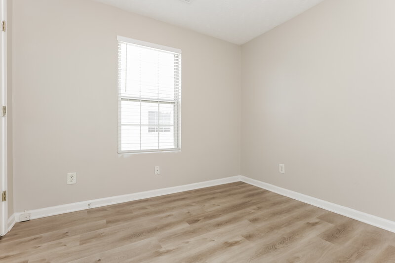 1,825/Mo, 6050 Flagstaf Walk McDonough, GA 30252 Bedroom View 2