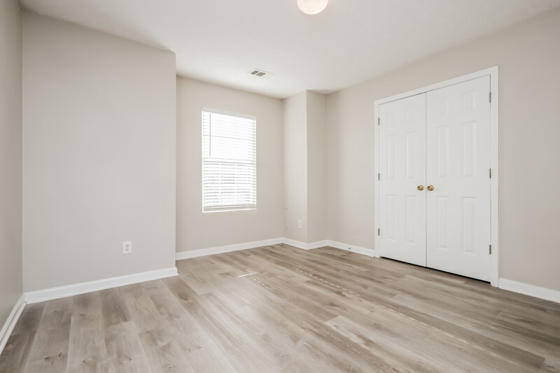 1,890/Mo, 6050 Flagstaf Walk McDonough, GA 30252 Bedroom View 2