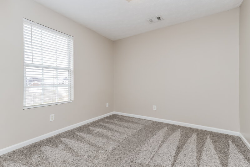 1,765/Mo, 5055 Tussahaw Crossing McDonough, GA 30252 Bedroom View