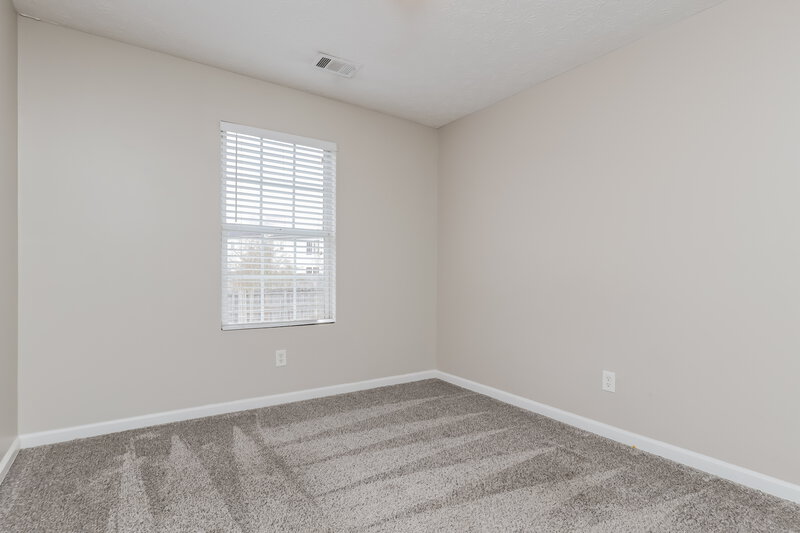 1,765/Mo, 5055 Tussahaw Crossing McDonough, GA 30252 Bedroom View 2