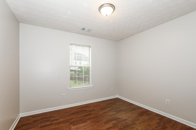 1,945/Mo, 5250 Yellow Pine Dr McDonough, GA 30252 Bedroom View 2