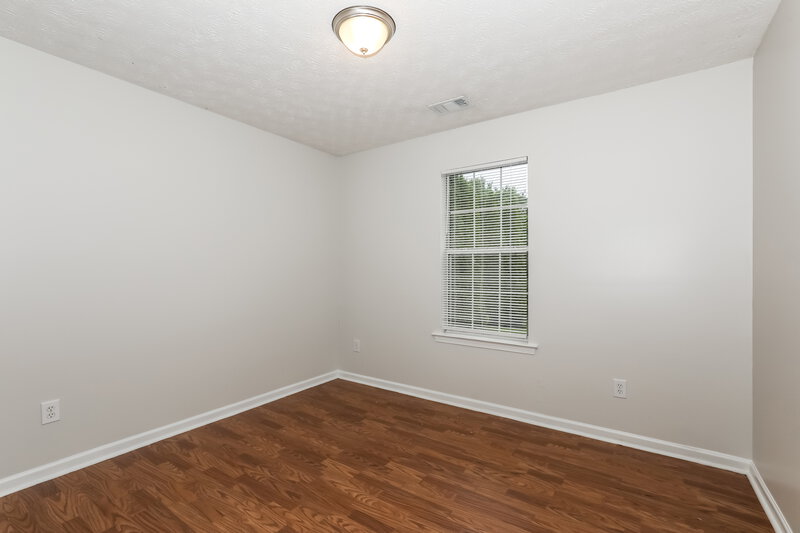 1,945/Mo, 5250 Yellow Pine Dr McDonough, GA 30252 Bedroom View 3