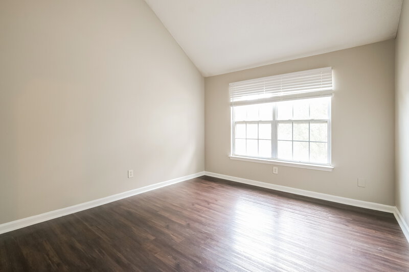2,210/Mo, 4246 Arnolds Mill Opas Douglasville, GA 30135 Bedroom View
