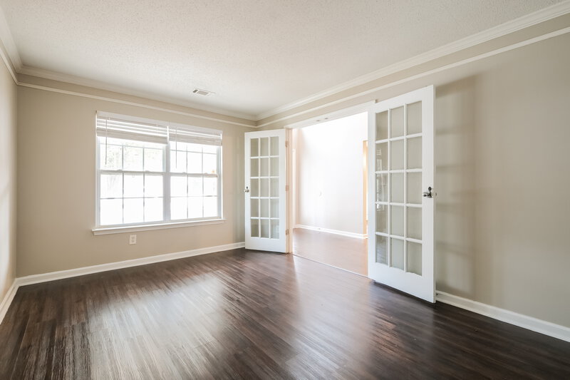 2,210/Mo, 4246 Arnolds Mill Opas Douglasville, GA 30135 Bedroom View 2