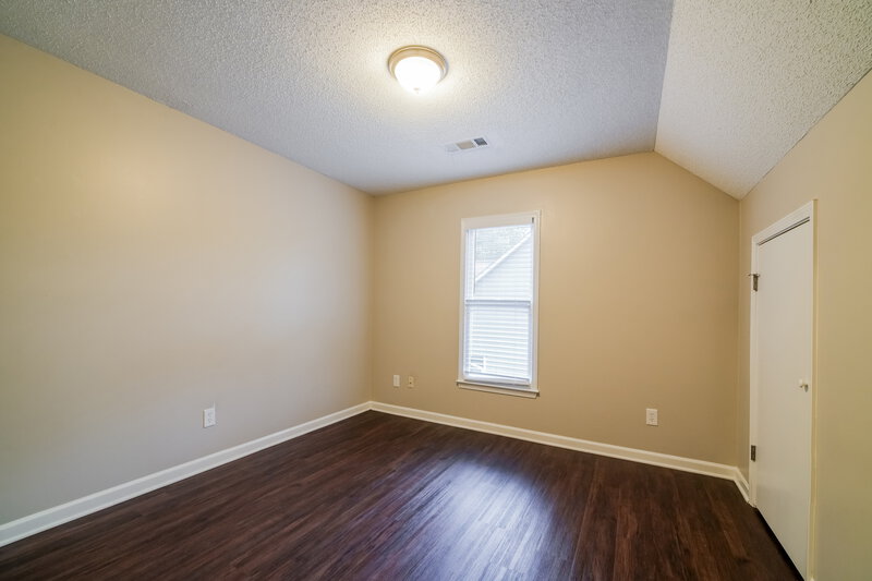 1,865/Mo, 3539 Pine Grove Dr Douglasville, GA 30135 Bedroom View
