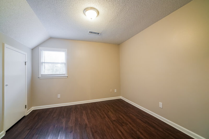 1,865/Mo, 3539 Pine Grove Dr Douglasville, GA 30135 Bedroom View 2